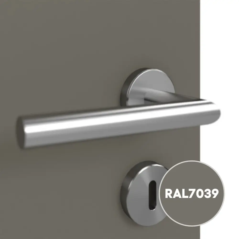 Фото 13 Грунт-эмаль Kovalak кварцевая серая RAL7039 10 кг Фото 13 Грунт-эмаль Kovalak кварцевая серая RAL7039 10 кг