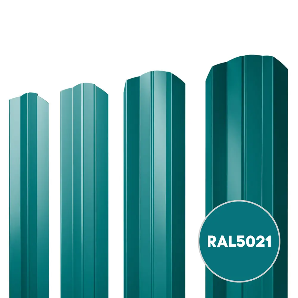 Фото 5 Грунт-эмаль Termoplast водная синь RAL5021 20 кг Фото 5 Грунт-эмаль Termoplast водная синь RAL5021 20 кг