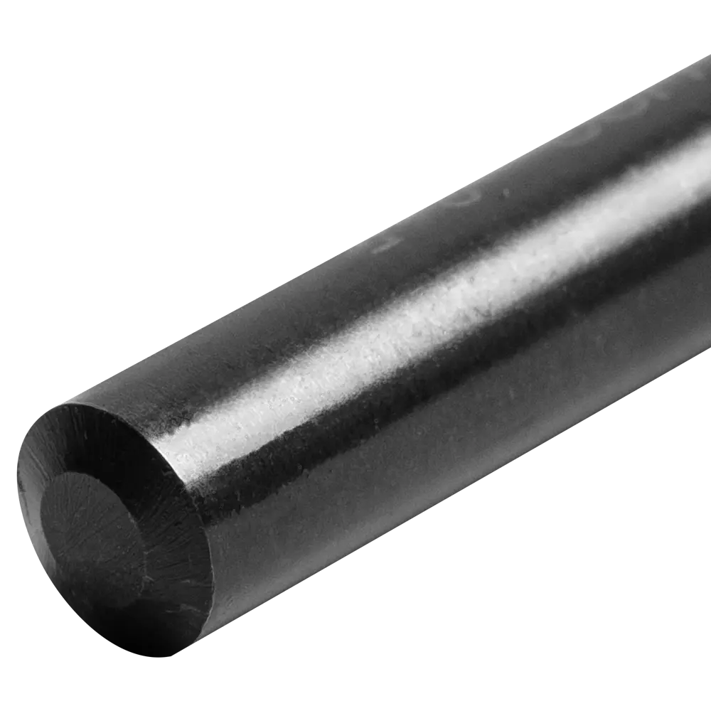 Фото 3 Сверло спиральное по металлу HSS KWB 258665 6.5x101 мм Фото 3 Сверло спиральное по металлу HSS KWB 258665 6.5x101 мм