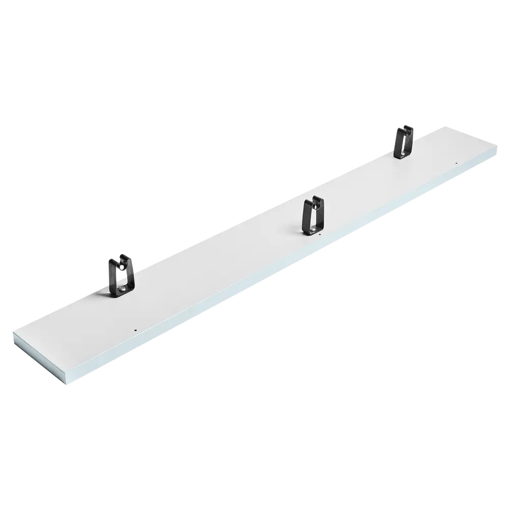 Фото 6 Фальшпанель для кухонного шкафа Аша 102.1x9.7 см KONSENSA ДСП цвет серебристый Фото 6 Фальшпанель для кухонного шкафа Аша 102.1x9.7 см KONSENSA ДСП цвет серебристый