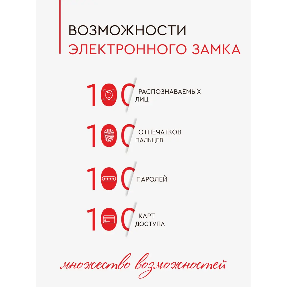 Фото 8 Входная дверь Torex Хьюго-3 правый 205x88см цвет колоре неро/бьянко с зеркалом Фото 8 Входная дверь Torex Хьюго-3 правый 205x88см цвет колоре неро/бьянко с зеркалом