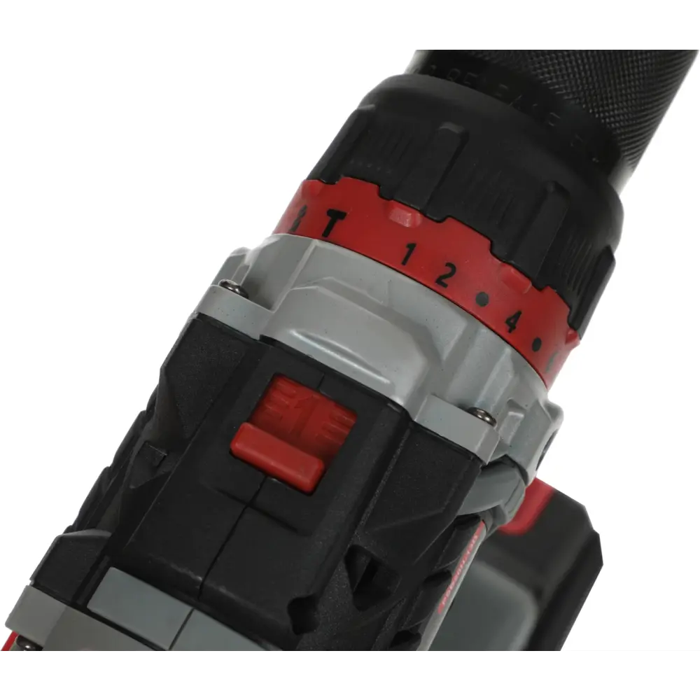 Фото 5 Дрель-шуруповерт аккумуляторная ударная бесщеточная P.I.T. PSB20H-13D/1, 20 В Li-Ion 1x2 Ач Фото 5 Дрель-шуруповерт аккумуляторная ударная бесщеточная P.I.T. PSB20H-13D/1, 20 В Li-Ion 1x2 Ач