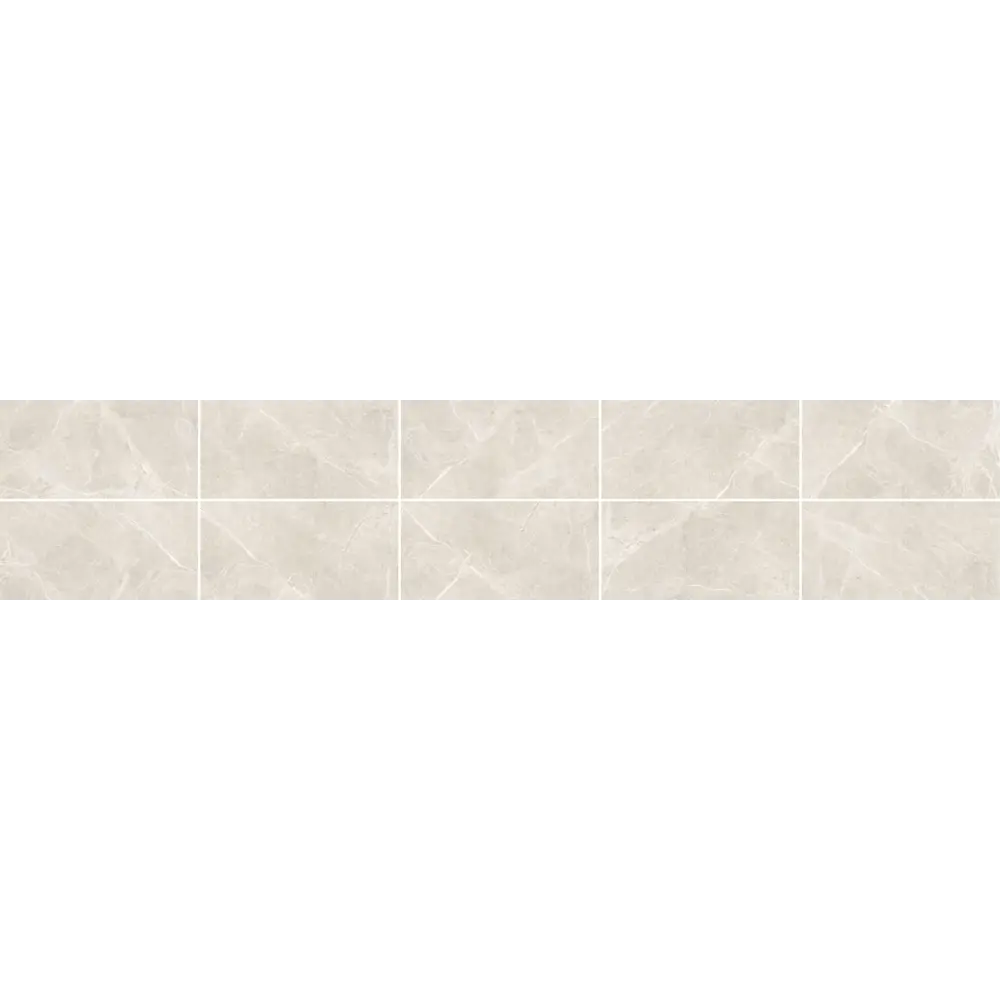 Фото 3 Глазурованный керамогранит Global Tile Amrita 60x120 см 1.44 м² матовый цвет серо-бежевый Фото 3 Глазурованный керамогранит Global Tile Amrita 60x120 см 1.44 м² матовый цвет серо-бежевый