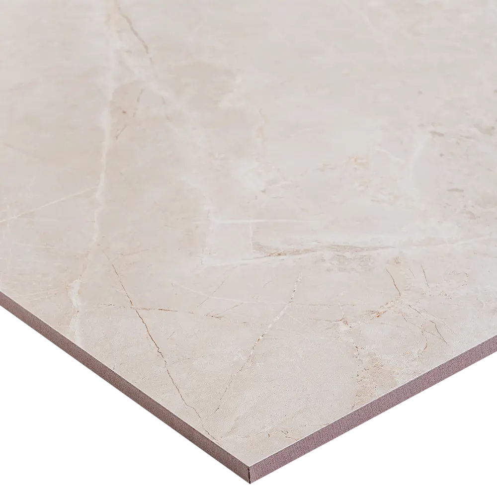 Фото 4 Глазурованный керамогранит Global Tile Amrita 60x120 см 1.44 м² матовый цвет серо-бежевый Фото 4 Глазурованный керамогранит Global Tile Amrita 60x120 см 1.44 м² матовый цвет серо-бежевый