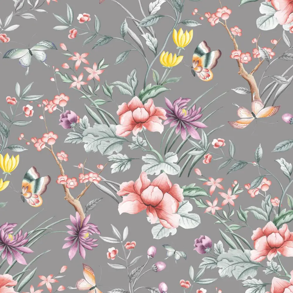 Фото 3 Обои флизелиновые Decoracion 1 м цвет серый 7050105-vinil-280x100x4 Фото 3 Обои флизелиновые Decoracion 1 м цвет серый 7050105-vinil-280x100x4