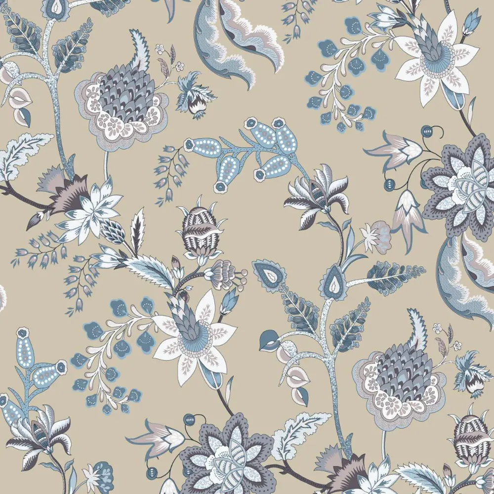 Фото 3 Обои флизелиновые Decoracion 1 м цвет серый/бежевый 7050405-vinil-280x100x4 Фото 3 Обои флизелиновые Decoracion 1 м цвет серый/бежевый 7050405-vinil-280x100x4