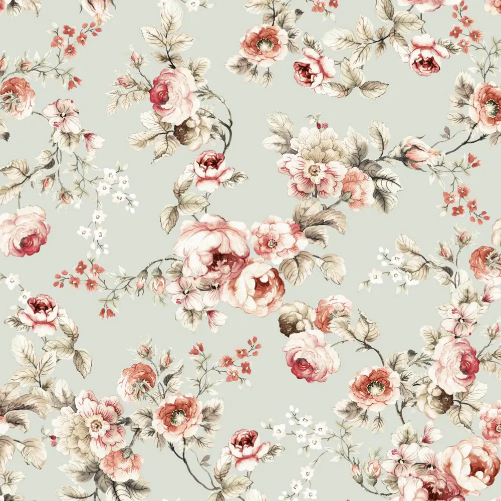 Фото 3 Обои флизелиновые Decoracion 1 м цвет красный/светло-серый 7050807-vinil-280x100x4 Фото 3 Обои флизелиновые Decoracion 1 м цвет красный/светло-серый 7050807-vinil-280x100x4