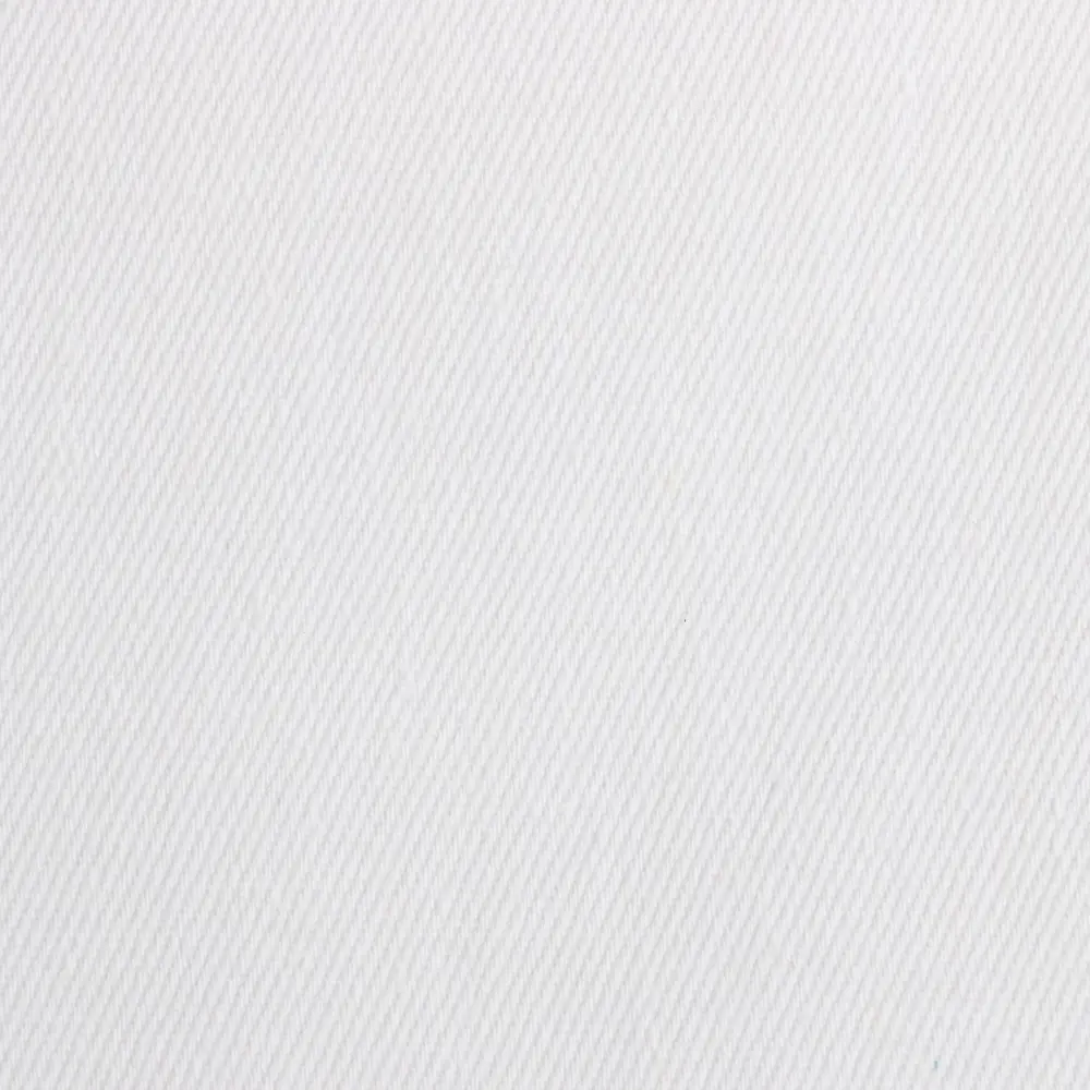 Фото 5 Салфетка Этель White pleasure 40x40 см цвет бежевый 2 шт Фото 5 Салфетка Этель White pleasure 40x40 см цвет бежевый 2 шт