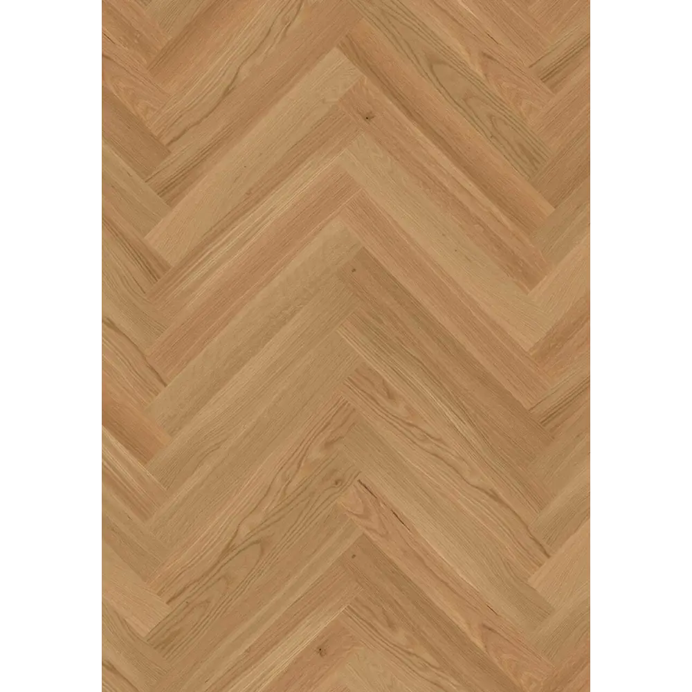 Фото Инженерная напольная доска однополосная Amber Nature A толщина 15 мм 0.38 м² Фото Инженерная напольная доска однополосная Amber Nature A толщина 15 мм 0.38 м²