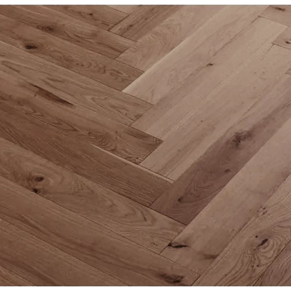 Фото Инженерная напольная доска однополосная Brandy Rustic A толщина 15 мм 0.38 м² Фото Инженерная напольная доска однополосная Brandy Rustic A толщина 15 мм 0.38 м²