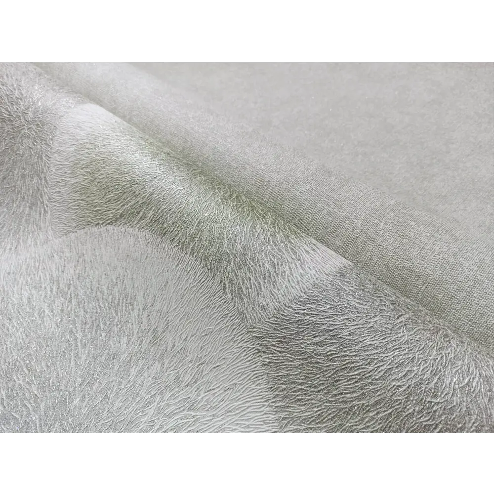 Фото 7 Обои виниловые Fox Лайт-2 фон 12867 (фн1), 1.06x10 м, цвет зеленый