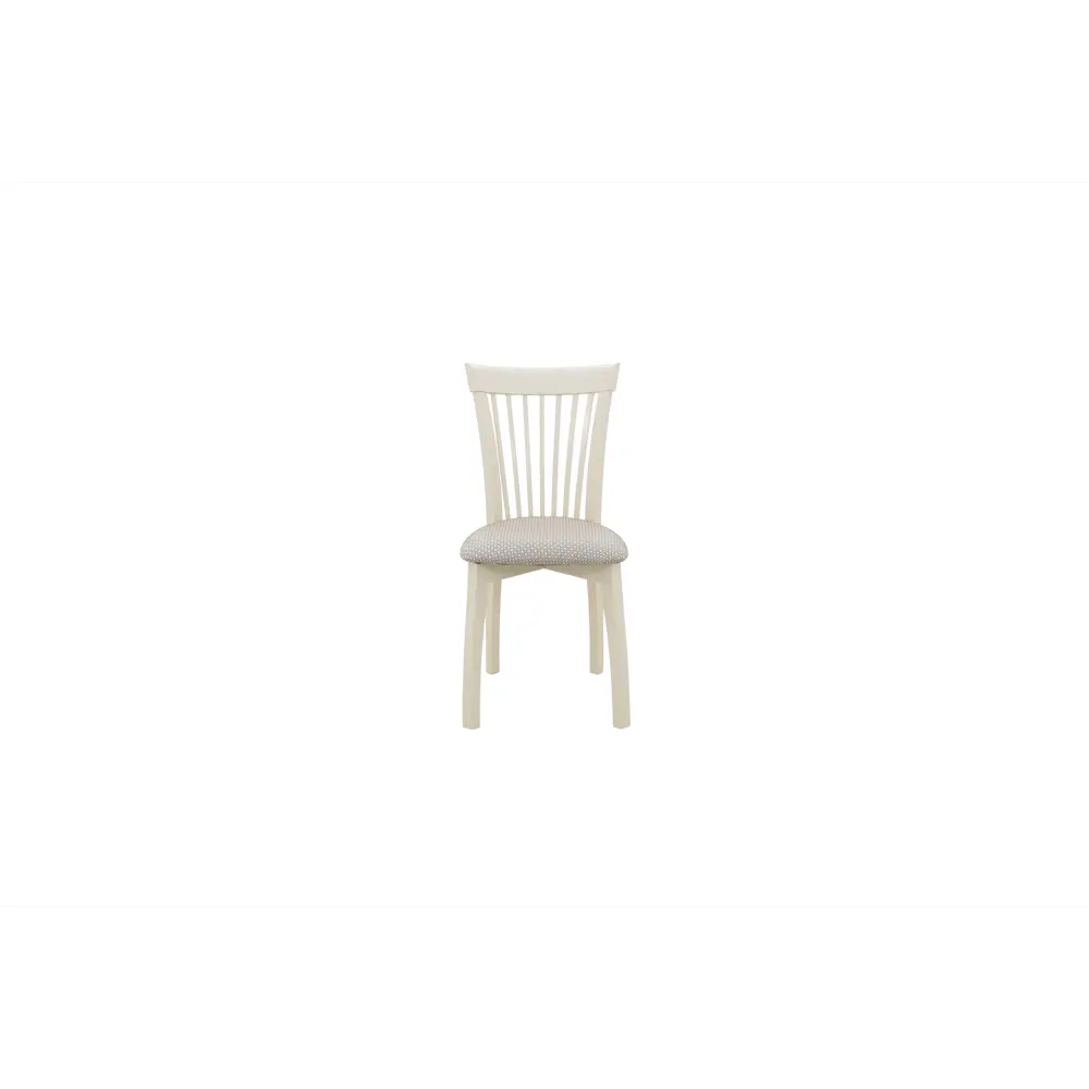 Фото 2 Стул Тулон Жемчуг/Атина