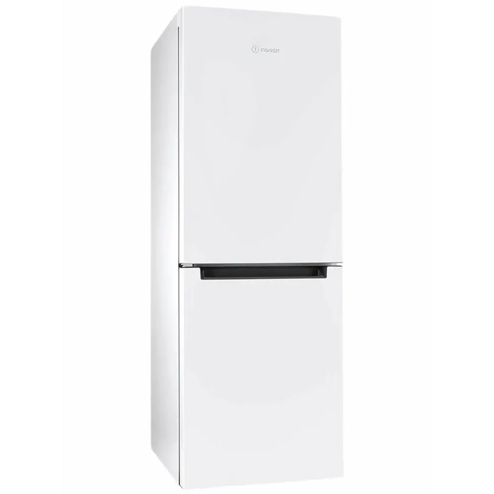 Фото 5 Холодильник Indesit DS 3160 W 60x167 см цвет белый.