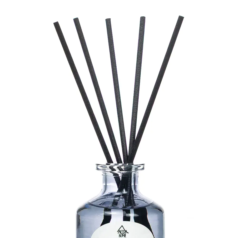 Фото 6 Диффузор Arida Home Hygge Home Ванильный шейк 50 мл Фото 6 Диффузор Arida Home Hygge Home Ванильный шейк 50 мл