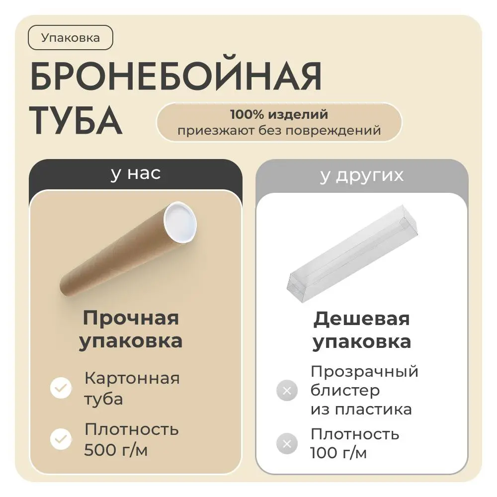 Фото 7 Комплект вертикальных жалюзи Унистайл VZHBEZHE 155x125 см алюминий цвет бежевый Фото 7 Комплект вертикальных жалюзи Унистайл VZHBEZHE 155x125 см алюминий цвет бежевый