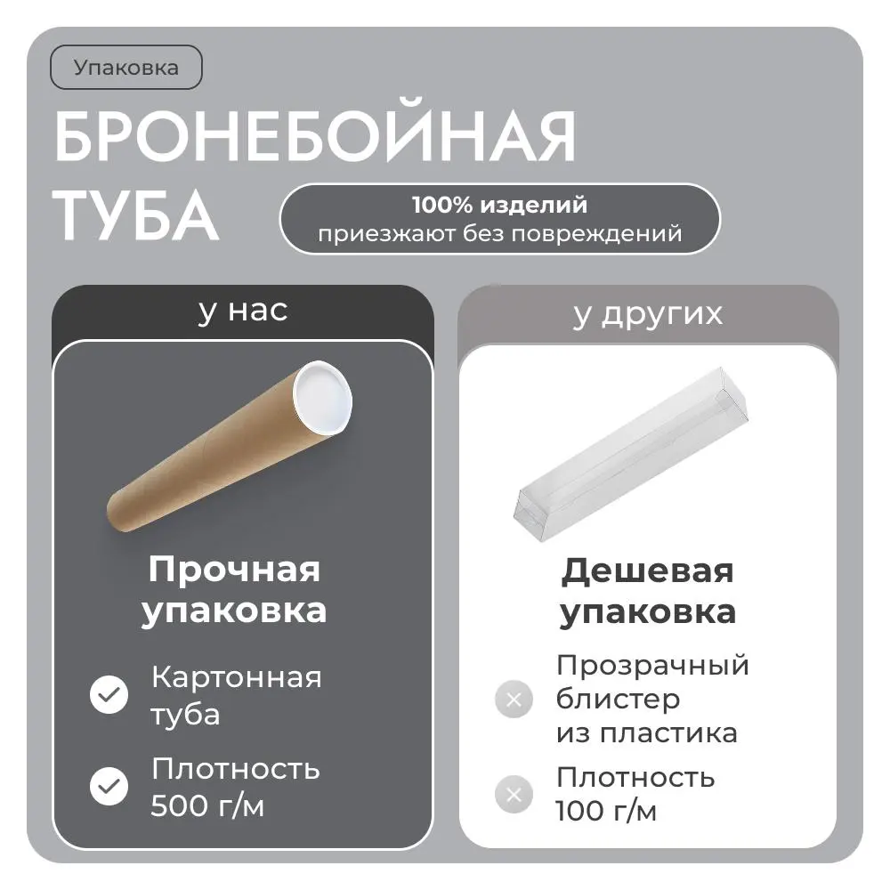 Фото 7 Комплект вертикальных жалюзи Унистайл Vzhteser 210x280 см алюминий цвет темно-серый Фото 7 Комплект вертикальных жалюзи Унистайл Vzhteser 210x280 см алюминий цвет темно-серый