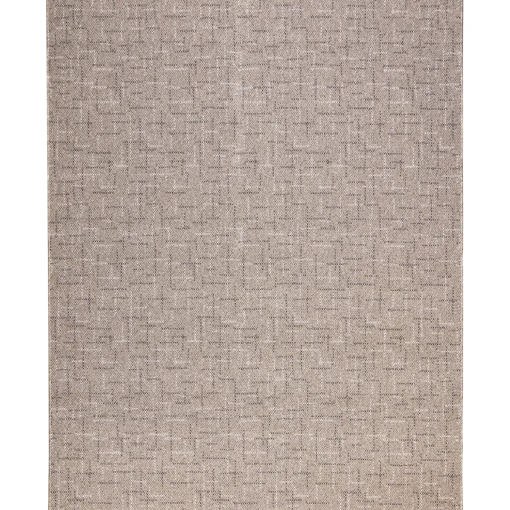 Фото Дорожка ковровая полипропилен/войлок «Shtrih SC» 1 м, цвет коричневый Фото Дорожка ковровая полипропилен/войлок «Shtrih SC» 1 м, цвет коричневый