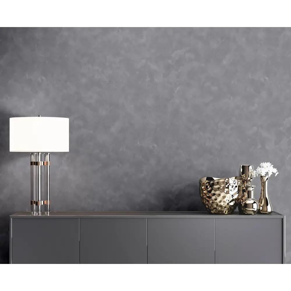 Фото Обои флизелиновые Ateliero Napoleon темно-серые 1.06 м At585669 Фото Обои флизелиновые Ateliero Napoleon темно-серые 1.06 м At585669