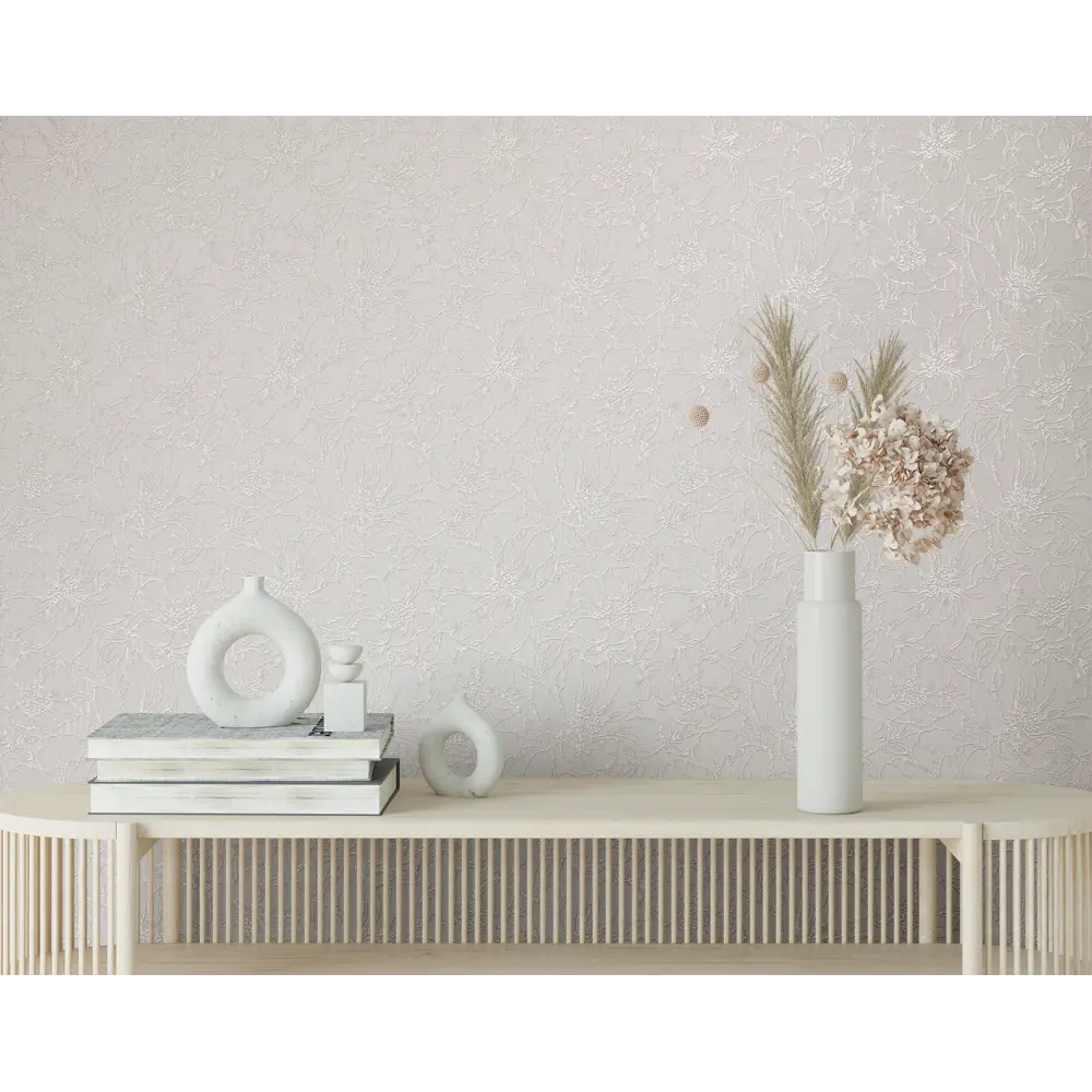 Фото Обои флизелиновые Ateliero Sharon серые 1.06 м At585772 Фото Обои флизелиновые Ateliero Sharon серые 1.06 м At585772