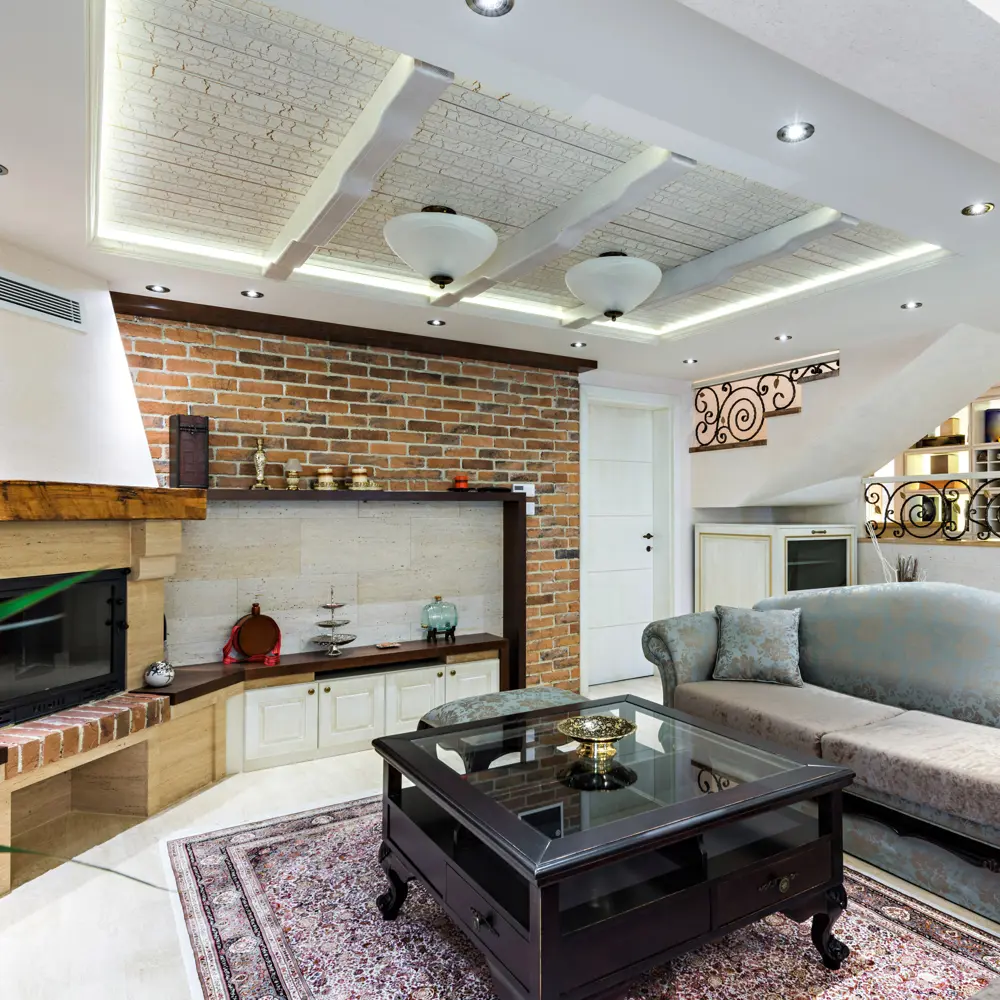 Фото 15 Светодиодная лента для подсветки труднодоступных мест Apeyron SMD2835 12В 6 мм 2м 4.8 Вт/м 60диод/м 400 лм/м 4000 К