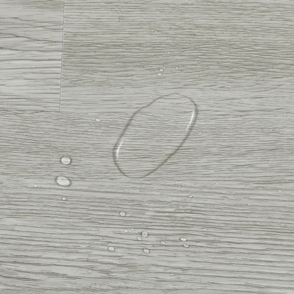 Фото 3 LVT плитка ViFloor Edge Инкерман 43 класс толщина 2.50 мм 3.34 м², цена за упаковку