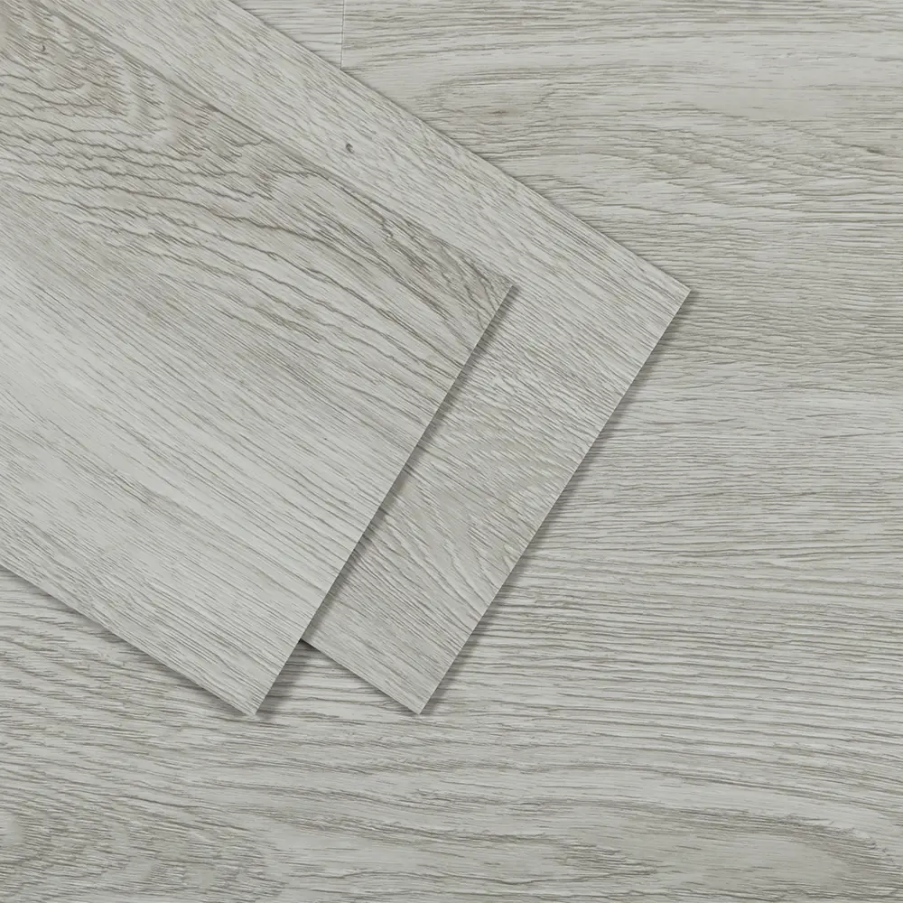 Фото 4 LVT плитка ViFloor Edge Инкерман 43 класс толщина 2.50 мм 3.34 м², цена за упаковку