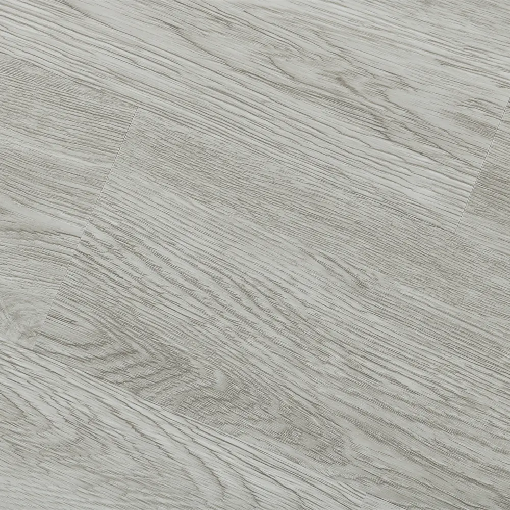 Фото 2 LVT плитка ViFloor Edge Инкерман 43 класс толщина 2.50 мм 3.34 м², цена за упаковку