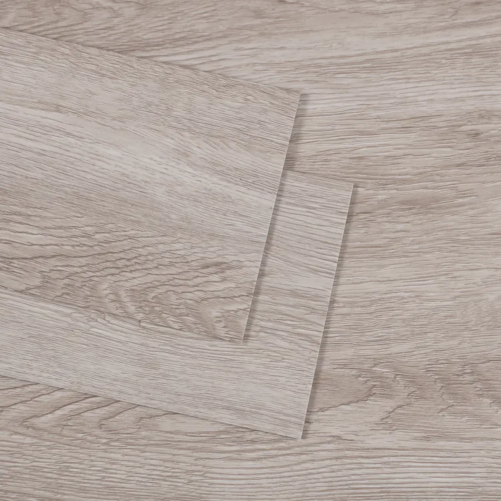 Фото 4 LVT плитка ViFloor Edge Керчь 43 класс толщина 2.50 мм 3.34 м², цена за упаковку