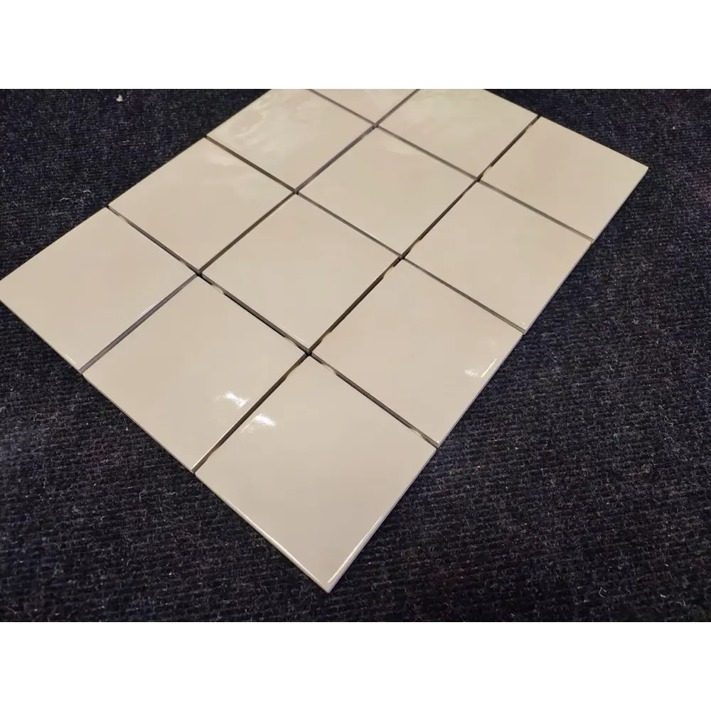 Фото 4 Керамогранит Kerama marazzi Бахия KM1010G0030N 29.8x39.8см цвет беж светлый Фото 4 Керамогранит Kerama marazzi Бахия KM1010G0030N 29.8x39.8см цвет беж светлый