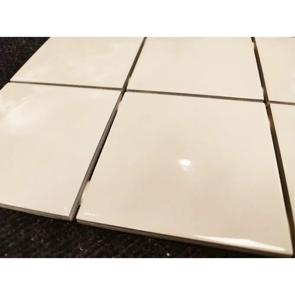 Фото 5 Керамогранит Kerama marazzi Бахия KM1010G0030N 29.8x39.8см цвет беж светлый Фото 5 Керамогранит Kerama marazzi Бахия KM1010G0030N 29.8x39.8см цвет беж светлый