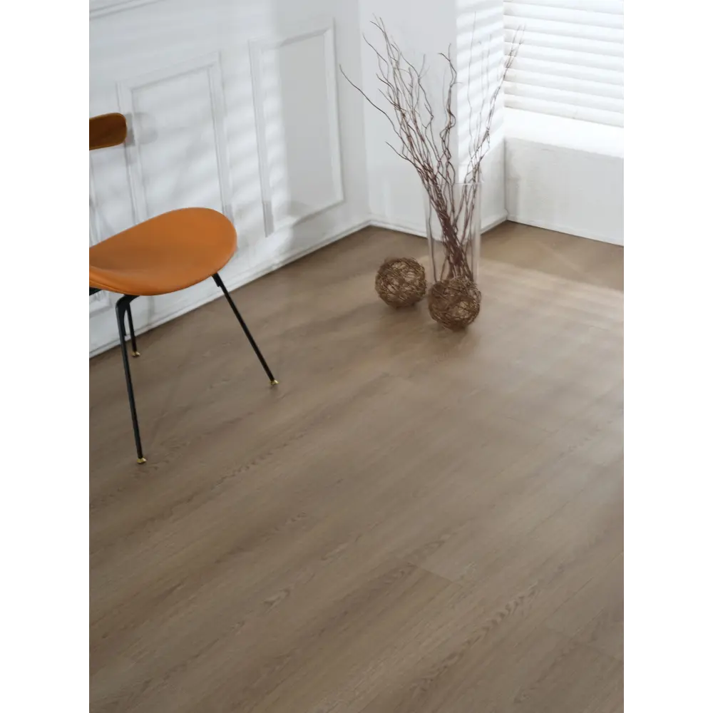 Фото 10 Ламинат Lamiwood Select Дуб Карамельный 34 класс толщина 8 мм с фаской 1.90 м² цена за упаковку Фото 10 Ламинат Lamiwood Select Дуб Карамельный 34 класс толщина 8 мм с фаской 1.90 м² цена за упаковку