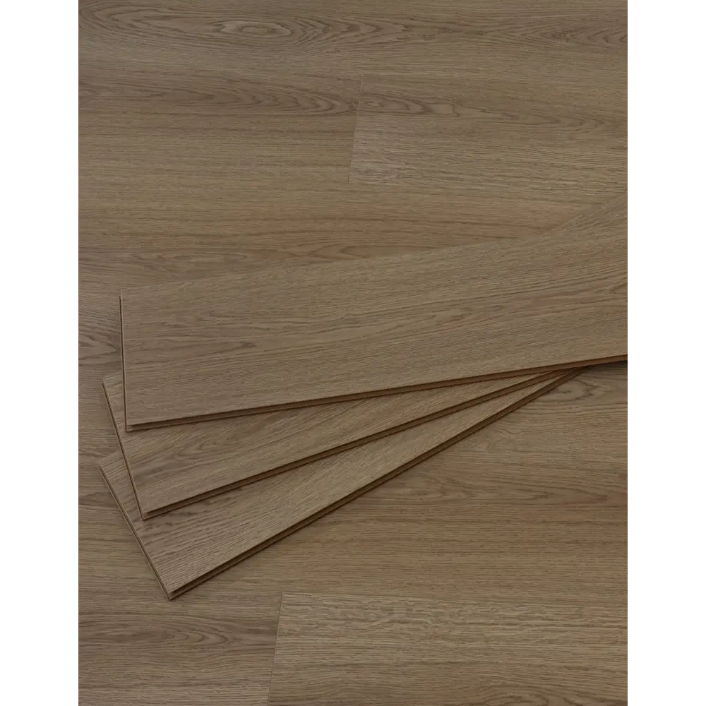 Фото 12 Ламинат Lamiwood Select Дуб Карамельный 34 класс толщина 8 мм с фаской 1.90 м² цена за упаковку Фото 12 Ламинат Lamiwood Select Дуб Карамельный 34 класс толщина 8 мм с фаской 1.90 м² цена за упаковку