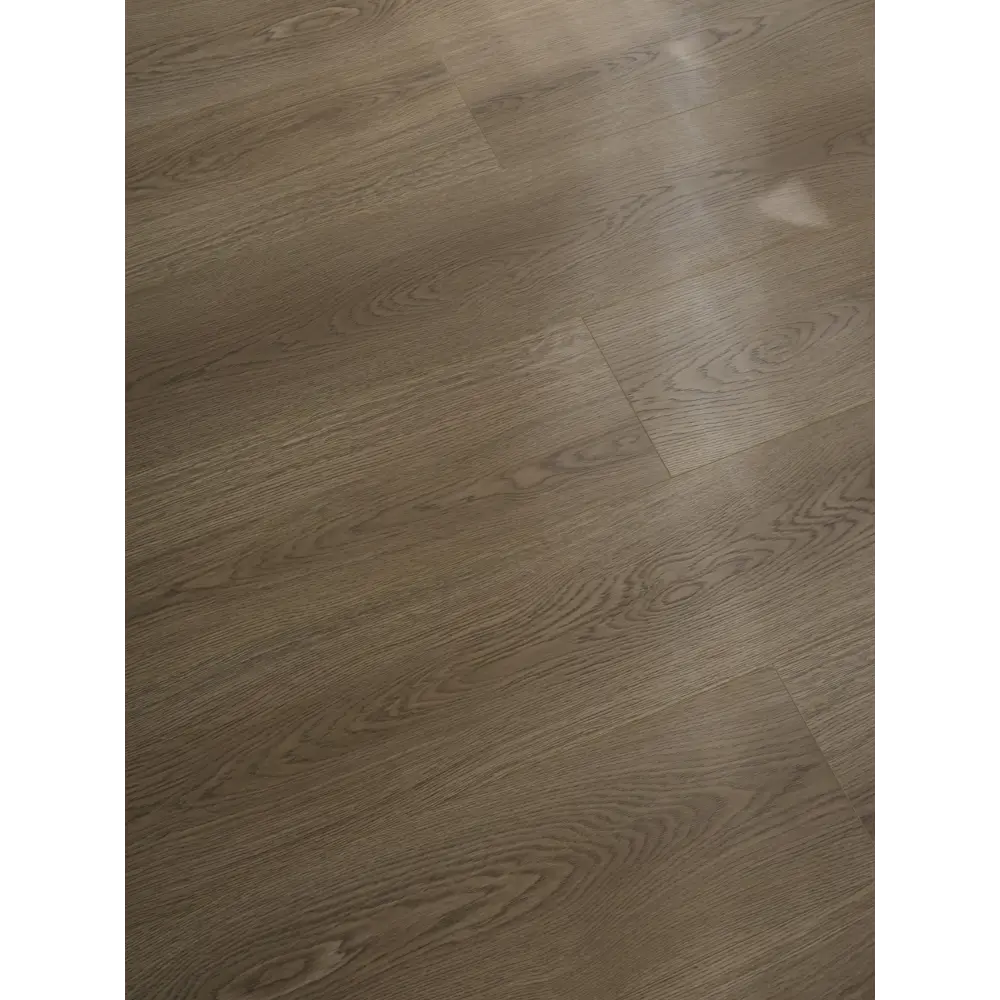 Фото 12 Ламинат Lamiwood Select Дуб Темный 34 класс толщина 8 мм с фаской 1.90 м² цена за упаковку Фото 12 Ламинат Lamiwood Select Дуб Темный 34 класс толщина 8 мм с фаской 1.90 м² цена за упаковку