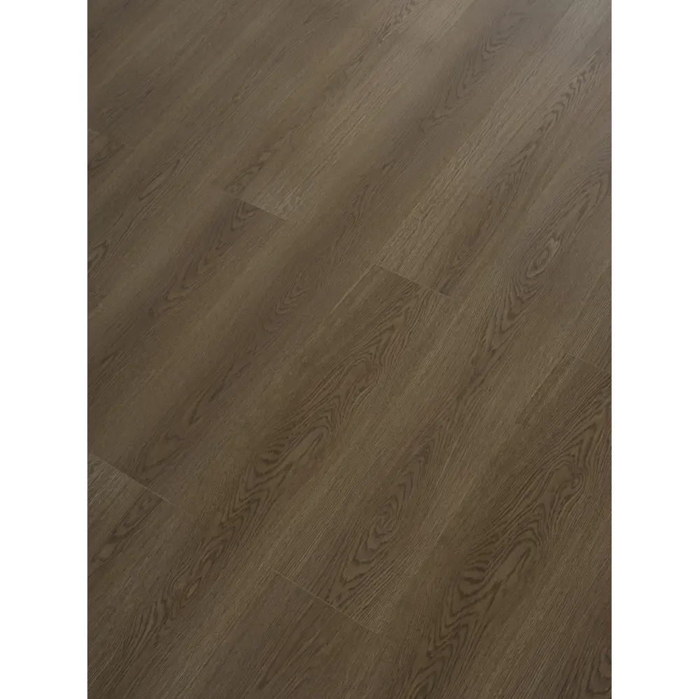 Фото 13 Ламинат Lamiwood Select Дуб Темный 34 класс толщина 8 мм с фаской 1.90 м² цена за упаковку Фото 13 Ламинат Lamiwood Select Дуб Темный 34 класс толщина 8 мм с фаской 1.90 м² цена за упаковку