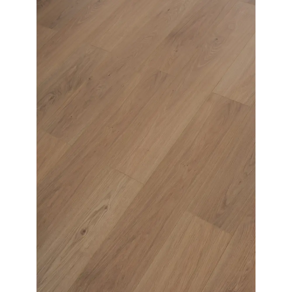 Фото 18 Ламинат Lamiwood Select Дуб Медовый 34 класс толщина 8 мм с фаской 1.90 м² цена за упаковку