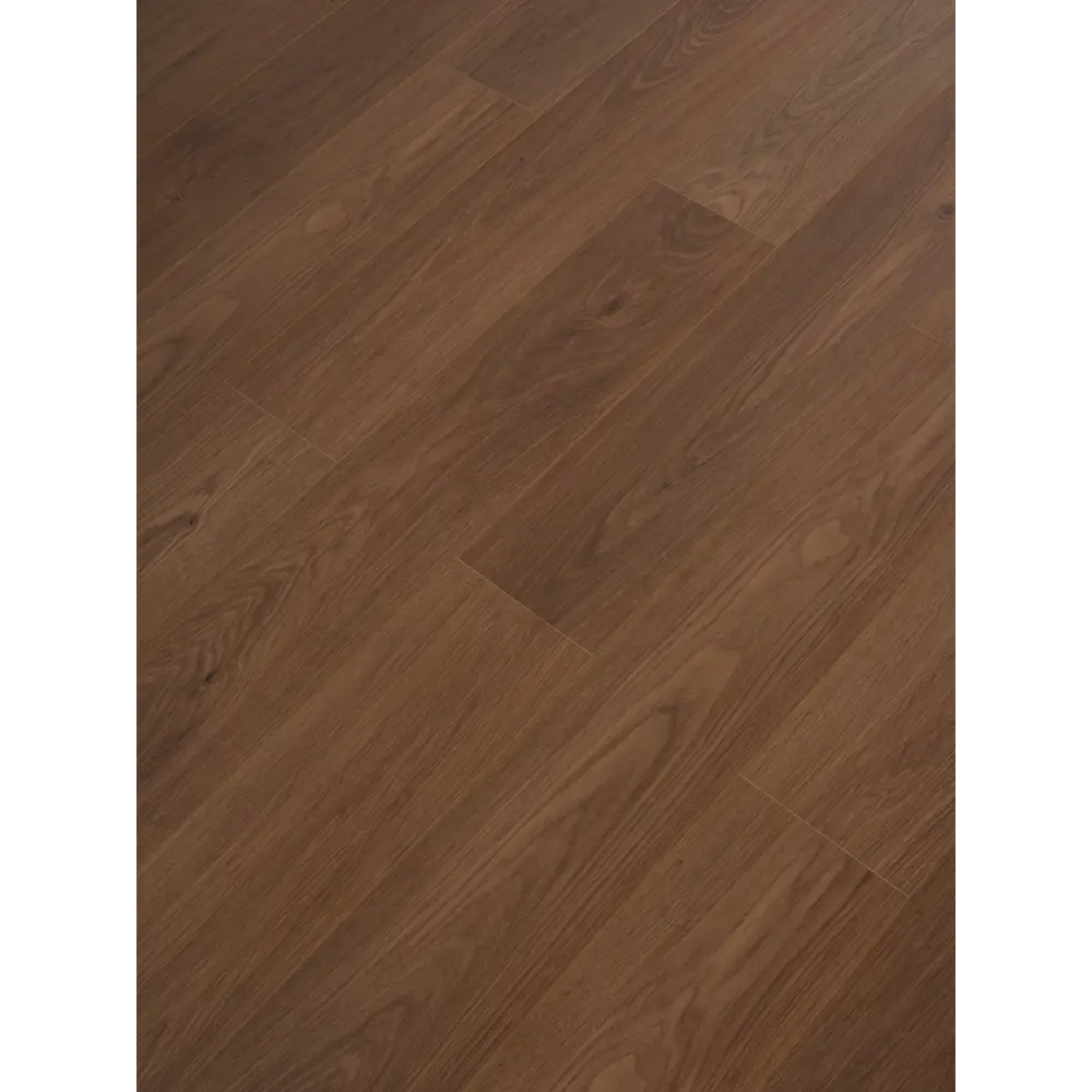 Фото 18 Ламинат Lamiwood Select Дуб Мореный 34 класс толщина 8 мм с фаской 1.90 м² цена за упаковку Фото 18 Ламинат Lamiwood Select Дуб Мореный 34 класс толщина 8 мм с фаской 1.90 м² цена за упаковку