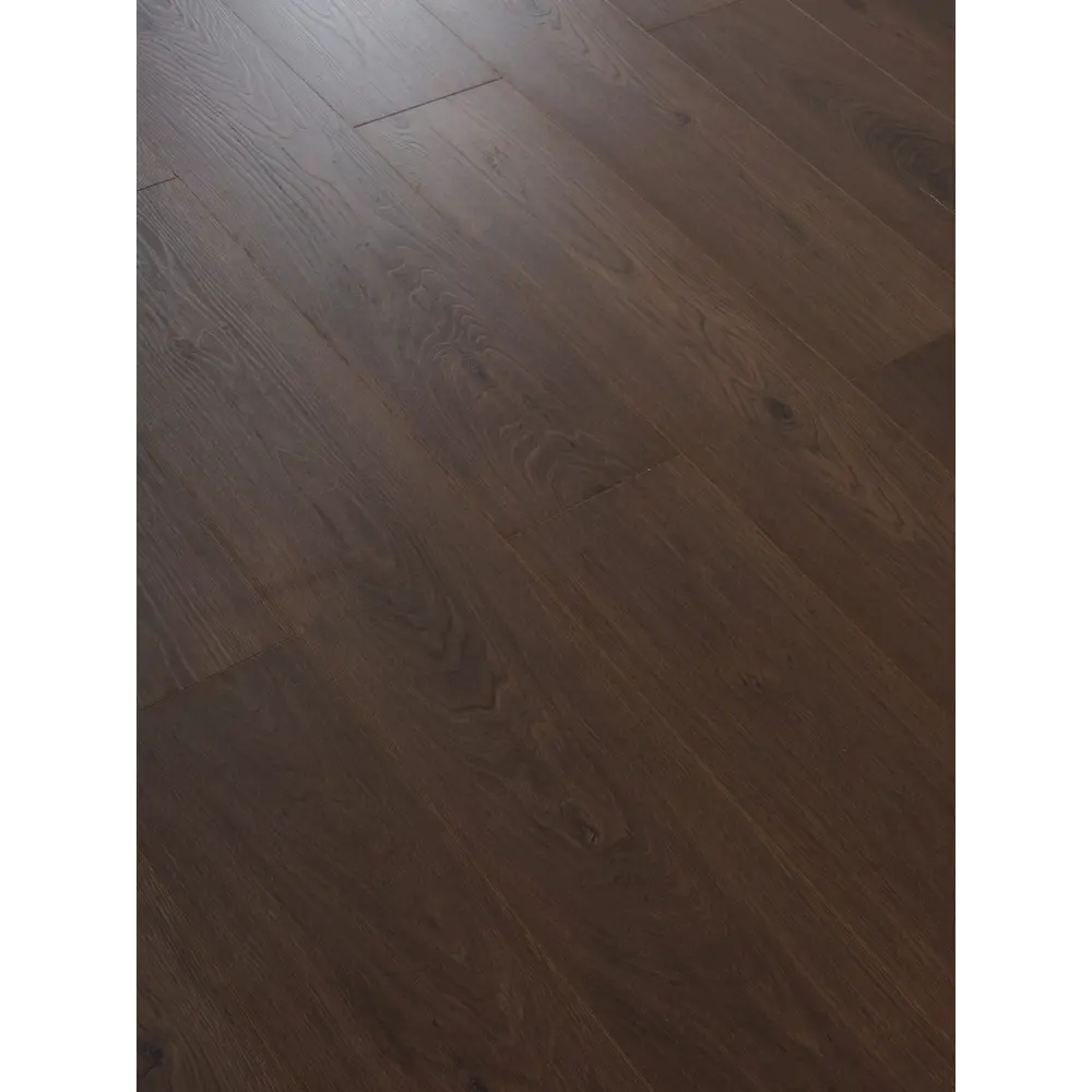 Фото 15 Ламинат Lamiwood Select Дуб Бурый 34 класс толщина 8 мм с фаской 1.90 м² цена за упаковку Фото 15 Ламинат Lamiwood Select Дуб Бурый 34 класс толщина 8 мм с фаской 1.90 м² цена за упаковку