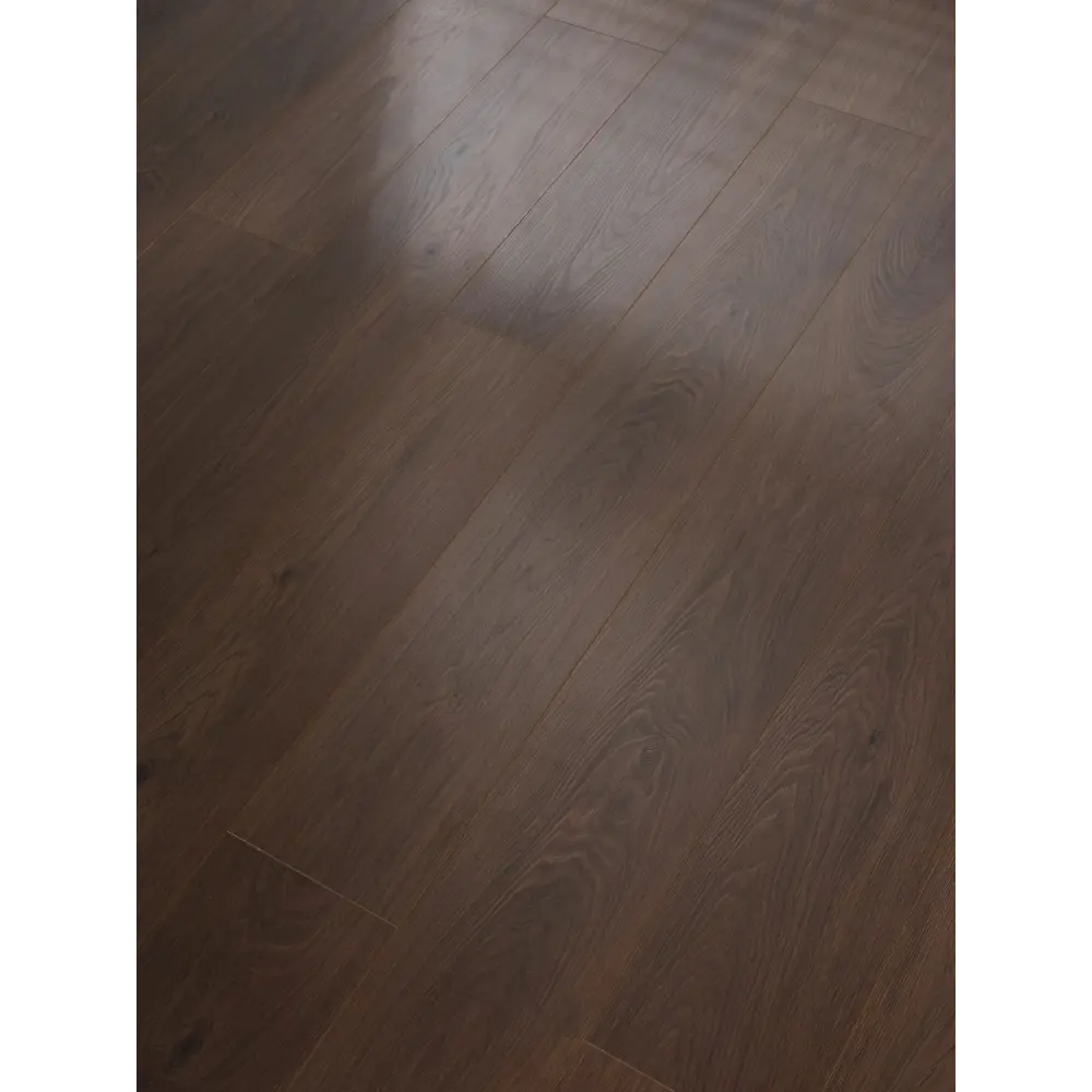 Фото 17 Ламинат Lamiwood Select Дуб Бурый 34 класс толщина 8 мм с фаской 1.90 м² цена за упаковку Фото 17 Ламинат Lamiwood Select Дуб Бурый 34 класс толщина 8 мм с фаской 1.90 м² цена за упаковку