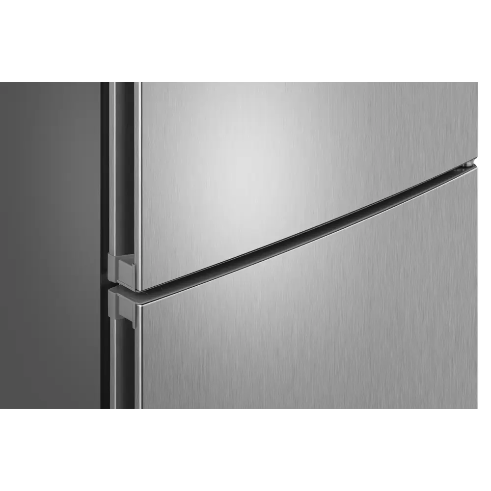 Фото 11 Холодильник Weissgauff WRK 2010 D Inverter NoFrost Inox Soft Close 60x203 см цвет нержавеющая сталь Фото 11 Холодильник Weissgauff WRK 2010 D Inverter NoFrost Inox Soft Close 60x203 см цвет нержавеющая сталь