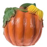 слайд 0
