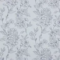слайд 0