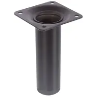 слайд 0