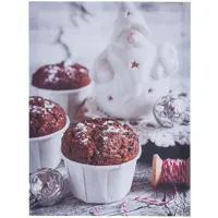 слайд 0