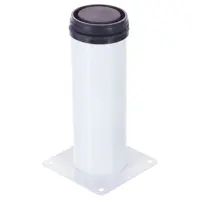 слайд 0