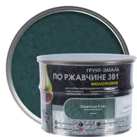 слайд 0