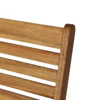 слайд 7