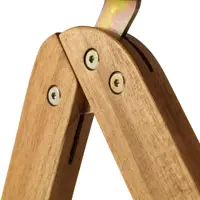 слайд 8