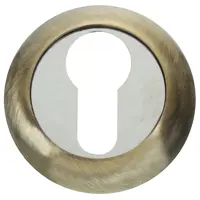 слайд 0