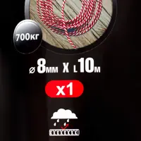 слайд 4
