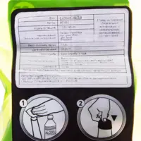 слайд 3